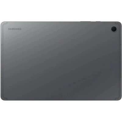Планшет Samsung Galaxy Tab S10 Lite 5G 8/256GB Gray — фото 2