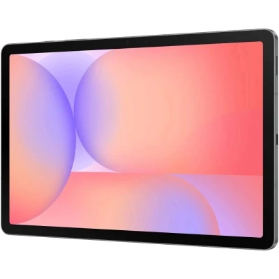 Планшет Samsung Galaxy Tab S10 Lite 5G 6/128GB Gray (SM-X406BZAREUC) [SM-X406BZAREUC-B] — фото 6