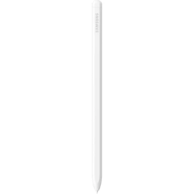 Планшет Samsung Galaxy Tab S10 Lite 5G 6/128GB Gray (SM-X406BZAREUC) [SM-X406BZAREUC-B] — фото 9