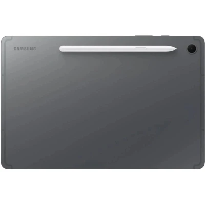 Планшет Samsung Galaxy Tab S10 Lite Wi-Fi 8/256GB Gray (SM-X400NZAPEUC) [SM-X400NZAPEUC-B] — фото 3
