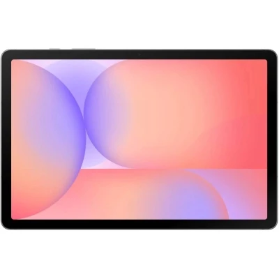 Планшет Samsung Galaxy Tab S10 Lite Wi-Fi 8/256GB Gray (SM-X400NZAPEUC) [SM-X400NZAPEUC-B] — фото 4