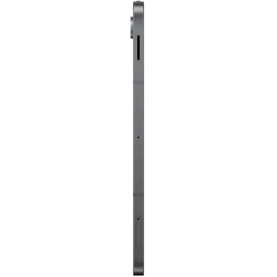 Планшет Samsung Galaxy Tab S10 Lite Wi-Fi 8/256GB Gray (SM-X400NZAPEUC) [SM-X400NZAPEUC-B] — фото 7