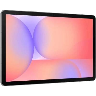 Планшет Samsung Galaxy Tab S10 Lite Wi-Fi 6/128GB Gray (SM-X400NZAREUC) [SM-X400NZAREUC-B] — фото 5