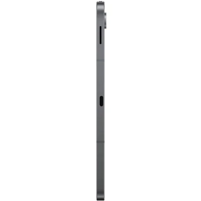Планшет Samsung Galaxy Tab S10 Lite Wi-Fi 6/128GB Gray (SM-X400NZAREUC) [SM-X400NZAREUC-B] — фото 8