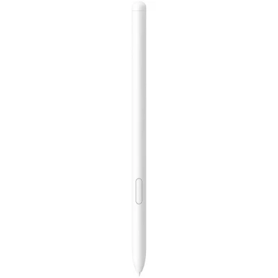Планшет Samsung Galaxy Tab S10 Lite Wi-Fi 6/128GB Gray (SM-X400NZAREUC) [SM-X400NZAREUC-B] — фото 10