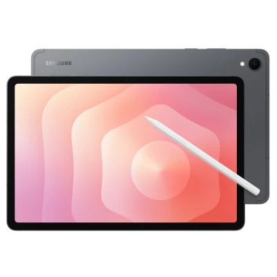 Планшет Samsung Galaxy Tab S11 5G 12/256GB