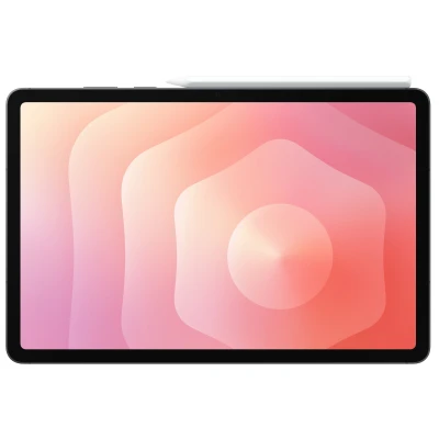 Планшет Samsung Galaxy Tab S11 5G 12/256GB — фото 2