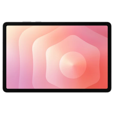 Планшет Samsung Galaxy Tab S11 5G 12/256GB (SM-X736BZAPEUC) [SM-X736BZAPEUC-B] — фото 3