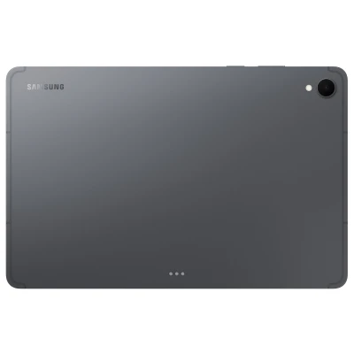 Планшет Samsung Galaxy Tab S11 5G 12/256GB (SM-X736BZAPEUC) [SM-X736BZAPEUC-B] — фото 4