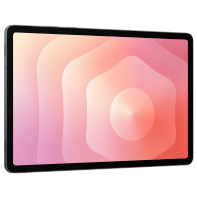 Планшет Samsung Galaxy Tab S11 5G 12/256GB (SM-X736BZAPEUC) [SM-X736BZAPEUC-B] — фото 5