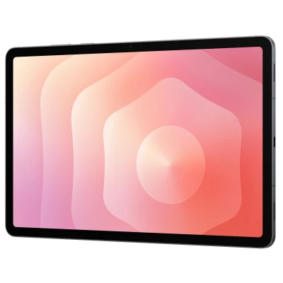 Планшет Samsung Galaxy Tab S11 5G 12/256GB (SM-X736BZAPEUC) [SM-X736BZAPEUC-B] — фото 6