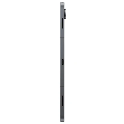 Планшет Samsung Galaxy Tab S11 5G 12/256GB (SM-X736BZAPEUC) [SM-X736BZAPEUC-B] — фото 7