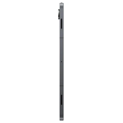 Планшет Samsung Galaxy Tab S11 5G 12/256GB (SM-X736BZAPEUC) [SM-X736BZAPEUC-B] — фото 8