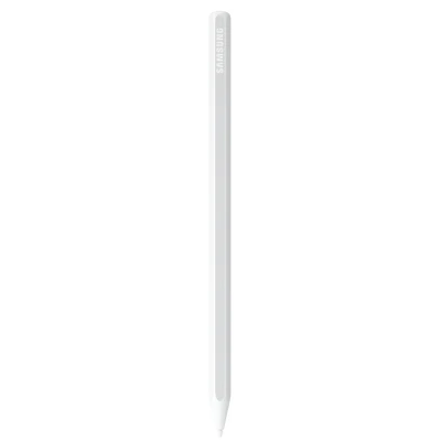 Планшет Samsung Galaxy Tab S11 5G 12/256GB (SM-X736BZAPEUC) [SM-X736BZAPEUC-B] — фото 9