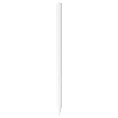 Планшет Samsung Galaxy Tab S11 5G 12/256GB (SM-X736BZAPEUC) [SM-X736BZAPEUC-B] — фото 10