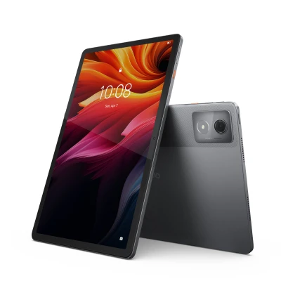 Планшет Lenovo Tab K11 Plus 8/256 LTE Luna Grey (ZADT0165UA) [ZADT0165UA-B]