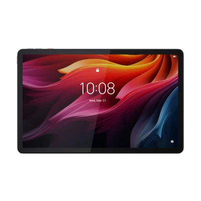 Планшет Lenovo Tab K11 Plus 8/256 LTE Luna Grey (ZADT0165UA) [ZADT0165UA-B] — фото 3