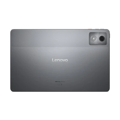 Планшет Lenovo Tab K11 Plus 8/256 LTE Luna Grey (ZADT0165UA) [ZADT0165UA-B] — фото 4