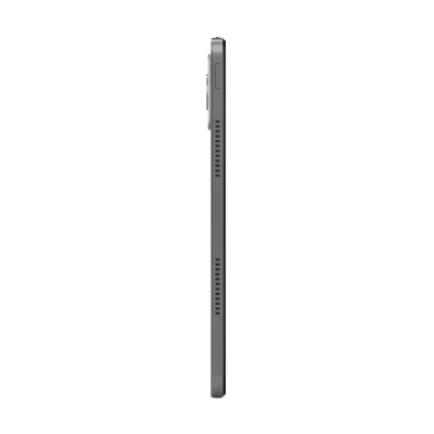 Планшет Lenovo Tab K11 Plus 8/256 LTE Luna Grey (ZADT0165UA) [ZADT0165UA-B] — фото 5