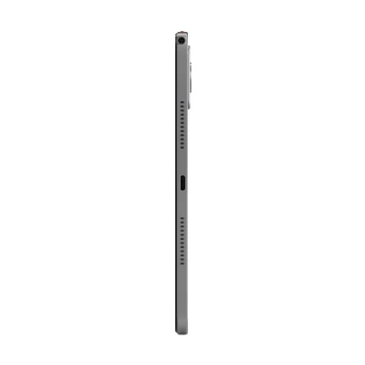 Планшет Lenovo Tab K11 Plus 8/256 LTE Luna Grey (ZADT0165UA) [ZADT0165UA-B] — фото 6