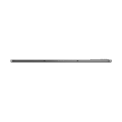 Планшет Lenovo Tab K11 Plus 8/256 LTE Luna Grey (ZADT0165UA) [ZADT0165UA-B] — фото 7