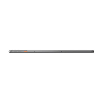 Планшет Lenovo Tab K11 Plus 8/256 LTE Luna Grey (ZADT0165UA) [ZADT0165UA-B] — фото 8