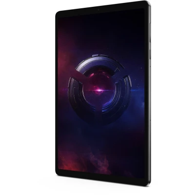 Планшет Lenovo Legion Tab (3rd Gen) 16/512 Eclipse Black + Case&Film (ZAEF0081UA) [ZAEF0081UA-B] — фото 3