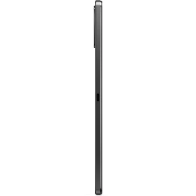 Планшет Lenovo Legion Tab (3rd Gen) 16/512 Eclipse Black + Case&Film (ZAEF0081UA) [ZAEF0081UA-B] — фото 5