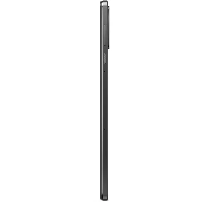 Планшет Lenovo Legion Tab (3rd Gen) 16/512 Eclipse Black + Case&Film (ZAEF0081UA) [ZAEF0081UA-B] — фото 6