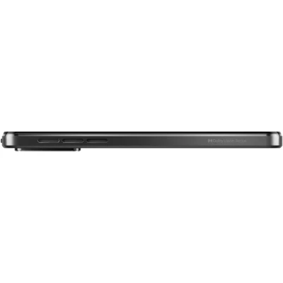 Планшет Lenovo Legion Tab (3rd Gen) 16/512 Eclipse Black + Case&Film (ZAEF0081UA) [ZAEF0081UA-B] — фото 7