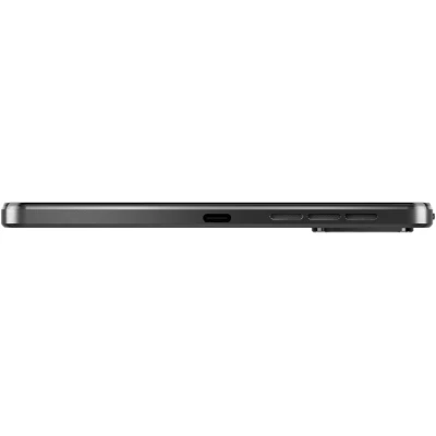 Планшет Lenovo Legion Tab (3rd Gen) 16/512 Eclipse Black + Case&Film (ZAEF0081UA) [ZAEF0081UA-B] — фото 8