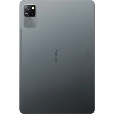 Планшет Blackview Tab 60 Pro 10.1" HD+ 8/128GB LTE Gray — фото 2