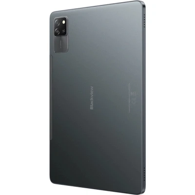 Планшет Blackview Tab 60 Pro 10.1" HD+ 8/128GB LTE Gray (6931548318408) [6931548318408-B] — фото 3