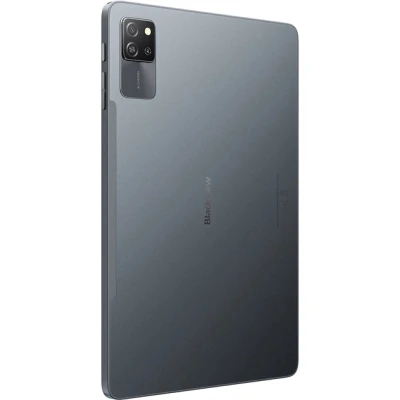 Планшет Blackview Tab 60 Pro 10.1" HD+ 8/128GB LTE Gray (6931548318408) [6931548318408-B] — фото 4