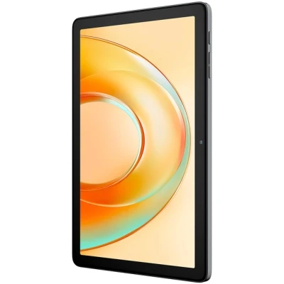 Планшет Blackview Tab 60 Pro 10.1" HD+ 8/128GB LTE Gray (6931548318408) [6931548318408-B] — фото 5