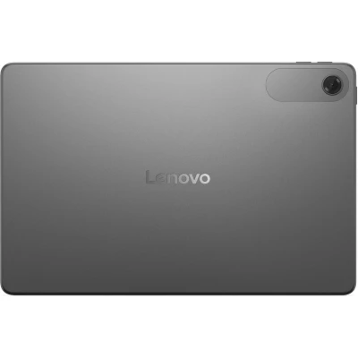 Планшет Lenovo Tab 8/128 WiFi Luna Grey + Clear Case (ZAEH0195UA) [ZAEH0195UA-B] — фото 2