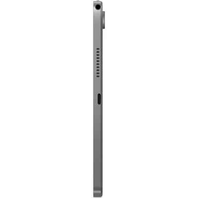 Планшет Lenovo Tab 8/128 WiFi Luna Grey + Clear Case (ZAEH0195UA) [ZAEH0195UA-B] — фото 5