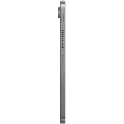 Планшет Lenovo Tab 8/128 WiFi Luna Grey + Clear Case (ZAEH0195UA) [ZAEH0195UA-B] — фото 6