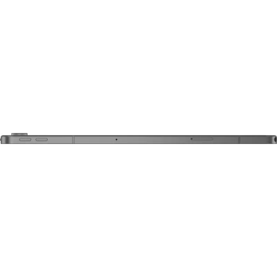 Планшет Lenovo Tab 8/128 WiFi Luna Grey + Clear Case (ZAEH0195UA) [ZAEH0195UA-B] — фото 7