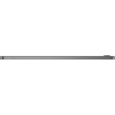 Планшет Lenovo Tab 8/128 WiFi Luna Grey + Clear Case (ZAEH0195UA) [ZAEH0195UA-B] — фото 8