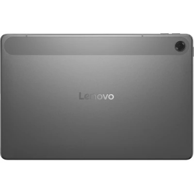 Планшет Lenovo Tab 8/128 LTE Luna Grey + Clear Case (ZAEJ0181UA) [ZAEJ0181UA-B] — фото 4