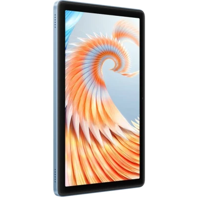 Планшет Oscal Pad 9 4/128GB 4G Dual Sim Blue (6931548322351) [6931548322351-B] — фото 6