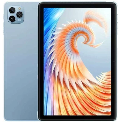 Планшет Oscal Pad 9 4/128GB 4G Dual Sim Blue (6931548322351) [6931548322351-B] — фото 7