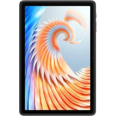 Планшет Oscal Pad 9 4/128GB 4G Dual Sim Grey