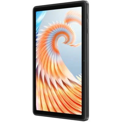 Планшет Oscal Pad 9 4/128GB 4G Dual Sim Grey (6931548322368) [6931548322368-B] — фото 5