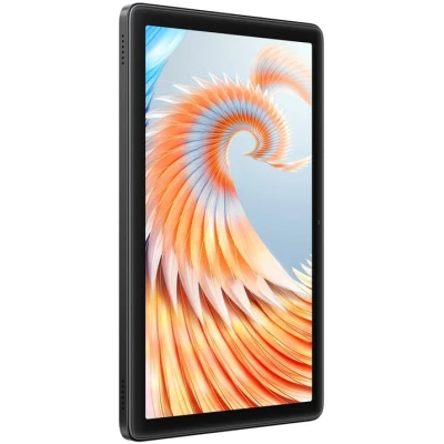 Планшет Oscal Pad 9 4/128GB 4G Dual Sim Grey (6931548322368) [6931548322368-B] — фото 6