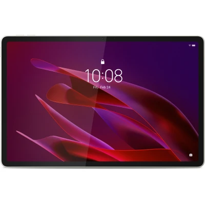 Планшет Lenovo Yoga Tab 8/256 Seashell + Pen — фото 2