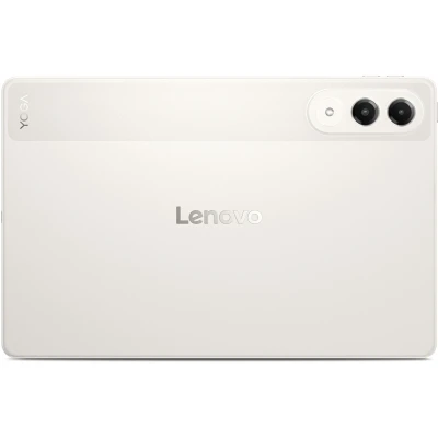 Планшет Lenovo Yoga Tab 8/256 Seashell + Pen (ZAG60135UA) [ZAG60135UA-B] — фото 3