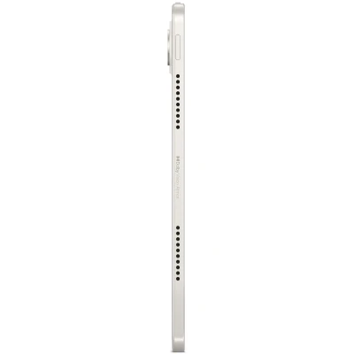 Планшет Lenovo Yoga Tab 8/256 Seashell + Pen (ZAG60135UA) [ZAG60135UA-B] — фото 4