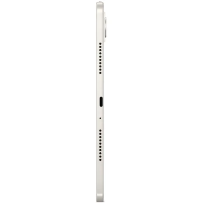 Планшет Lenovo Yoga Tab 8/256 Seashell + Pen (ZAG60135UA) [ZAG60135UA-B] — фото 5